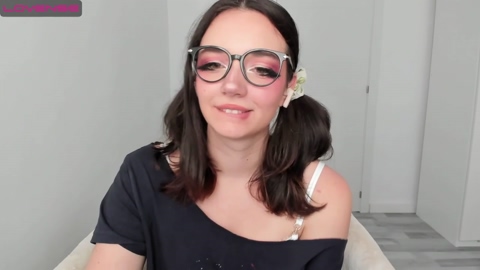 princessfoxyx  24-07-2022